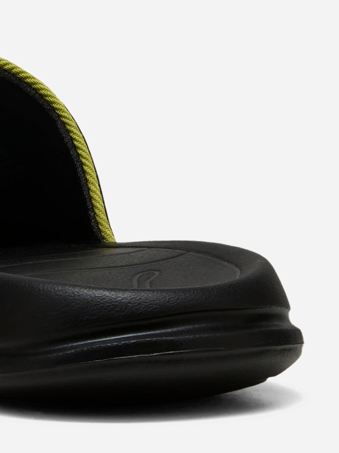 PUMA Popcat 20 Starblitz Jr Slides - Image 2